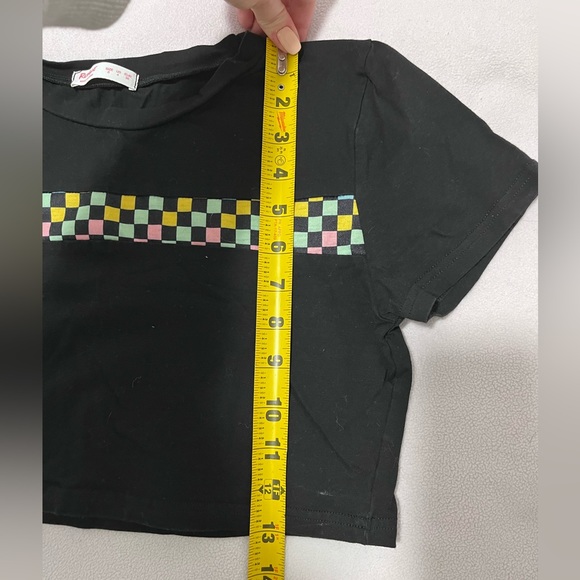 ROMWE MATCHING SET - Picture 5 of 7